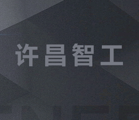 Y(ji)늄(dng)@Ļbע(xing)